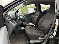 Nissan pixo 1.0i visia, 2013 - afbeelding 2 van  31