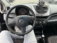 Nissan pixo 1.0i visia, 2013 - afbeelding 4 van  31
