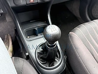 Nissan pixo 1.0i visia, 2013 - afbeelding 5 van  31