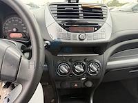 Nissan pixo 1.0i visia, 2013 - afbeelding 6 van  31
