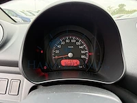 Nissan pixo 1.0i visia, 2013 - afbeelding 7 van  31