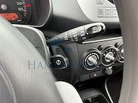 Nissan pixo 1.0i visia, 2013 - afbeelding 8 van  31