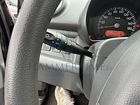 Nissan pixo 1.0i visia, 2013 - afbeelding 9 van  31