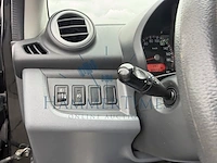 Nissan pixo 1.0i visia, 2013 - afbeelding 10 van  31