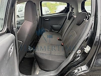Nissan pixo 1.0i visia, 2013 - afbeelding 11 van  31
