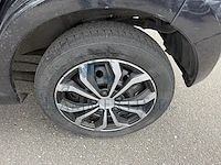 Nissan pixo 1.0i visia, 2013 - afbeelding 13 van  31