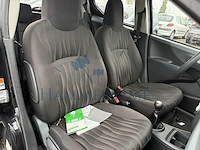 Nissan pixo 1.0i visia, 2013 - afbeelding 16 van  31