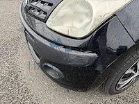 Nissan pixo 1.0i visia, 2013 - afbeelding 20 van  31