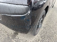 Nissan pixo 1.0i visia, 2013 - afbeelding 22 van  31
