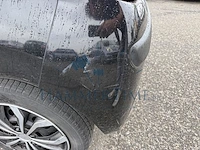 Nissan pixo 1.0i visia, 2013 - afbeelding 24 van  31