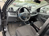 Nissan pixo 1.0i visia, 2013 - afbeelding 31 van  31