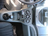 Nissan pixo, mbhhfd31s00212041, 1e insch 23/10/2009, 96151km, 50kw, 996cm³, benzine, manueel, hatchback, euro 5, mtm 1250kg, tarra 930kg, keuring tot 06/04/2026, inschrijvingsbewijs deel i en ii en gelijkvormigheidsattest - afbeelding 6 van  23