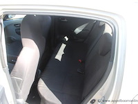 Nissan pixo, mbhhfd31s00212041, 1e insch 23/10/2009, 96151km, 50kw, 996cm³, benzine, manueel, hatchback, euro 5, mtm 1250kg, tarra 930kg, keuring tot 06/04/2026, inschrijvingsbewijs deel i en ii en gelijkvormigheidsattest - afbeelding 7 van  23