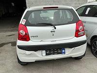 Nissan pixo personenauto - afbeelding 3 van  8
