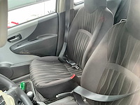 Nissan pixo personenauto - afbeelding 7 van  8