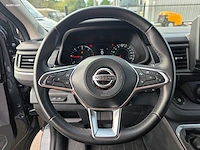 Nissan primastar n-connecta l2h1 2.0 dci 2023 - afbeelding 2 van  40