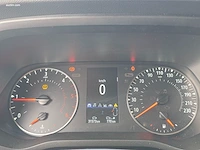 Nissan primastar n-connecta l2h1 2.0 dci 2023 - afbeelding 3 van  40