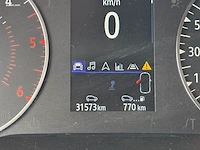 Nissan primastar n-connecta l2h1 2.0 dci 2023 - afbeelding 4 van  40