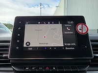 Nissan primastar n-connecta l2h1 2.0 dci 2023 - afbeelding 6 van  40