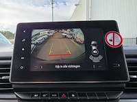 Nissan primastar n-connecta l2h1 2.0 dci 2023 - afbeelding 7 van  40