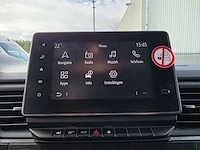 Nissan primastar n-connecta l2h1 2.0 dci 2023 - afbeelding 8 van  40