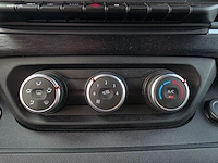 Nissan primastar n-connecta l2h1 2.0 dci 2023 - afbeelding 9 van  40