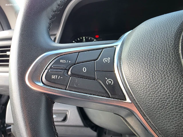 Nissan primastar n-connecta l2h1 2.0 dci 2023 - afbeelding 11 van  40