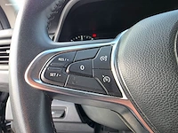 Nissan primastar n-connecta l2h1 2.0 dci 2023 - afbeelding 11 van  40