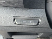 Nissan primastar n-connecta l2h1 2.0 dci 2023 - afbeelding 13 van  40
