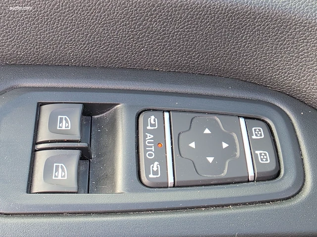 Nissan primastar n-connecta l2h1 2.0 dci 2023 - afbeelding 14 van  40