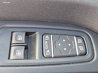 Nissan primastar n-connecta l2h1 2.0 dci 2023 - afbeelding 14 van  40