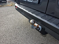 Nissan primastar n-connecta l2h1 2.0 dci 2023 - afbeelding 17 van  40