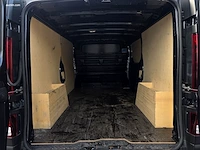 Nissan primastar n-connecta l2h1 2.0 dci 2023 - afbeelding 19 van  40
