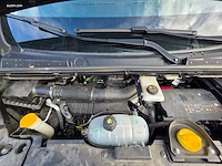 Nissan primastar n-connecta l2h1 2.0 dci 2023 - afbeelding 20 van  40