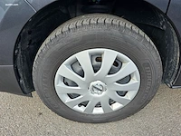 Nissan primastar n-connecta l2h1 2.0 dci 2023 - afbeelding 21 van  40