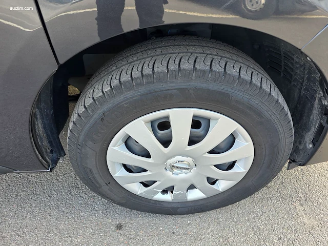 Nissan primastar n-connecta l2h1 2.0 dci 2023 - afbeelding 25 van  40