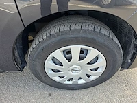 Nissan primastar n-connecta l2h1 2.0 dci 2023 - afbeelding 25 van  40