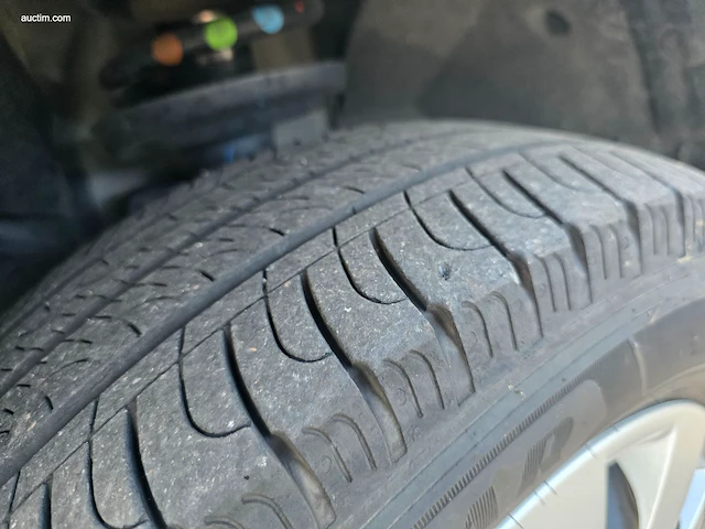 Nissan primastar n-connecta l2h1 2.0 dci 2023 - afbeelding 26 van  40