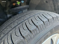 Nissan primastar n-connecta l2h1 2.0 dci 2023 - afbeelding 26 van  40
