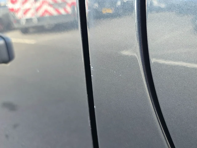 Nissan primastar n-connecta l2h1 2.0 dci 2023 - afbeelding 27 van  40