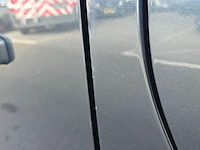 Nissan primastar n-connecta l2h1 2.0 dci 2023 - afbeelding 27 van  40