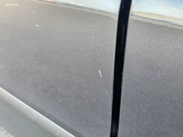 Nissan primastar n-connecta l2h1 2.0 dci 2023 - afbeelding 28 van  40