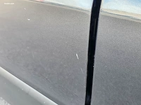 Nissan primastar n-connecta l2h1 2.0 dci 2023 - afbeelding 28 van  40