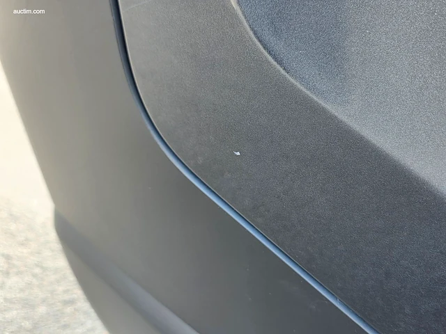 Nissan primastar n-connecta l2h1 2.0 dci 2023 - afbeelding 30 van  40