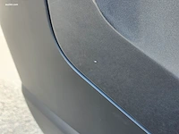 Nissan primastar n-connecta l2h1 2.0 dci 2023 - afbeelding 30 van  40