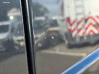 Nissan primastar n-connecta l2h1 2.0 dci 2023 - afbeelding 31 van  40