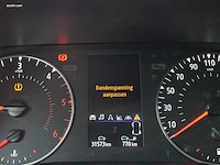 Nissan primastar n-connecta l2h1 2.0 dci 2023 - afbeelding 32 van  40