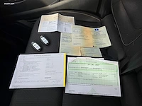 Nissan primastar n-connecta l2h1 2.0 dci 2023 - afbeelding 33 van  40