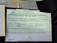 Nissan primastar n-connecta l2h1 2.0 dci 2023 - afbeelding 35 van  40