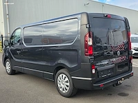 Nissan primastar n-connecta l2h1 2.0 dci 2023 - afbeelding 34 van  40